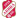 Arbra BK