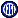 Internazionale U19