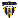 Ciliverghe