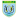 Persela Lamongan