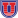 Universitario Sucre