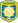 Jiangsu Suning