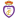 Real Jaen