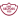 UMF Selfoss