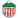Höttur