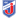 Jagodina