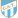 Atletico Tucuman