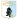 Virtus Entella