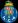 FC Porto(Macao)